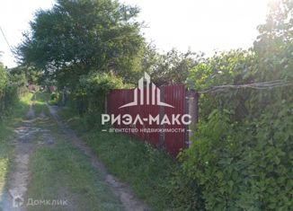 Продам дом, 20 м2, Брянск, СТ Рассвет-2, 41