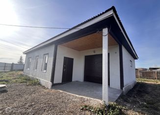 Продажа дома, 150 м2, посёлок Усть-Уда