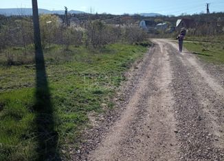 Участок на продажу, 8 сот., село Доброе