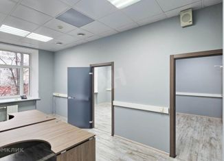 Офис в аренду, 37 м2, Москва, Тихвинский переулок, 11с2, Тихвинский переулок