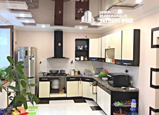 Дом на продажу, 120 м2, Белогорск, улица Луначарского