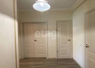 Продаю однокомнатную квартиру, 53.7 м2, Новый Уренгой, микрорайон Оптимистов, 3/2