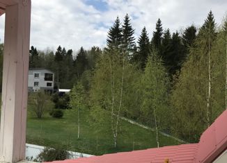 Продажа дома, 106 м2, садоводческое некоммерческое товарищество Арко, садоводческое некоммерческое товарищество Арко, 126