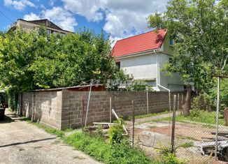 Продаю многокомнатную квартиру, 258 м2, Симферополь, улица Трубаченко, 15, Центральный район