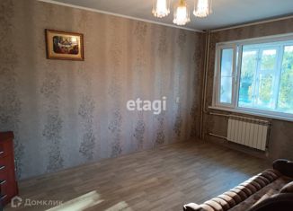 Продажа 2-ком. квартиры, 44 м2, Ломоносов, Ораниенбаумский проспект, 39