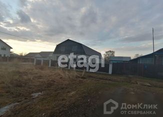 Дом на продажу, 400 м2, Собинка, Текстильная улица, 1