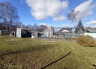 Продажа земельного участка, 8 сот., Камчатский край