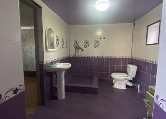 Сдается дом, 60 м2, Чегем, улица Ленина