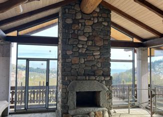 Продажа дома, 185 м2, Сочи, улица Лысая Гора, 12, микрорайон Светлана