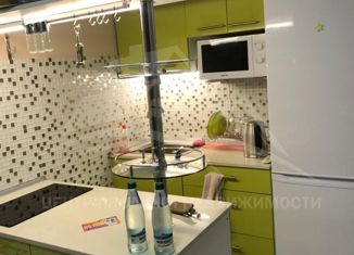 Продам квартиру студию, 24.9 м2, рабочий посёлок Свердловский, улица Строителей, 3, ЖК Лукино-Варино