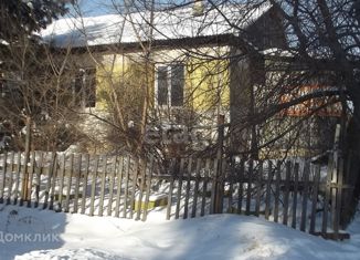 Дом на продажу, 65 м2, село Волочаевка-1, улица Блюхера, 23