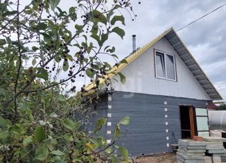 Продаю дом, 60 м2, с/о Лесник