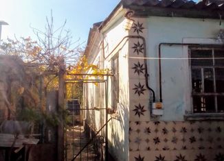Продаю дом, 91 м2, село Мирное, Кузнечная улица