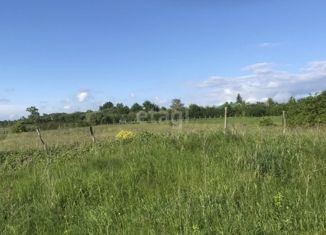 Продается участок, 23 сот., село Русская Гвоздёвка, Беговая улица