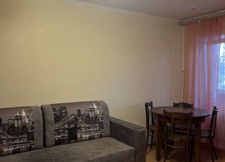 1-ком. квартира на продажу, 32.9 м2, Самара, Физкультурная улица, 121, метро Кировская