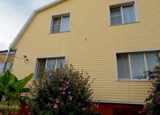 Продается дом, 247 м2, станица Анапская, улица Гоголя