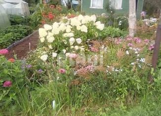 Продажа дома, 40 м2, СНТ Коммунальник