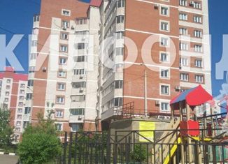 Продаю 2-комнатную квартиру, 78 м2, село Чигири, улица Воронкова, 15А