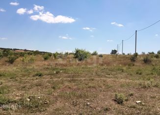 Земельный участок на продажу, 6.11 сот., посёлок Солнечный, Караизюмская улица, 42