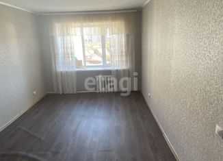 Продажа 1-комнатной квартиры, 29 м2, Тюмень, улица Бабарынка, 69