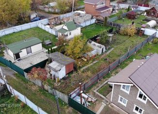 Продаю дом, 15 м2, садовое товарищество Дружба, 0-я линия