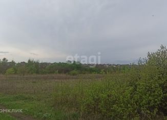 Продаю участок, 10 сот., садоводческое товарищество Россиянка