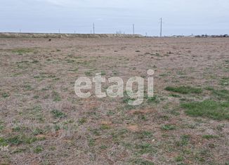 Продажа земельного участка, 6.4 сот., Суворовское сельское поселение