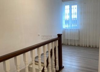 Продаю 4-ком. квартиру, 125 м2, Чегем, улица имени М.В. Сижажева, 20