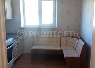 Продаю 3-комнатную квартиру, 56.7 м2, Мурманск, Кольский проспект, 166