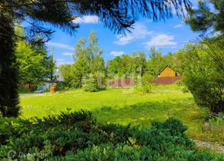 Продается дом, 24 м2, СТ Медик