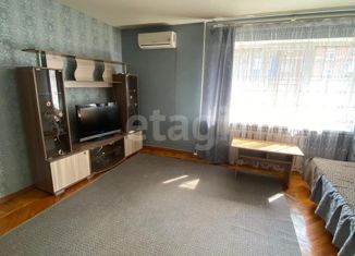 Продается 2-комнатная квартира, 34.4 м2, Тихорецк, Ленинградская улица, 189