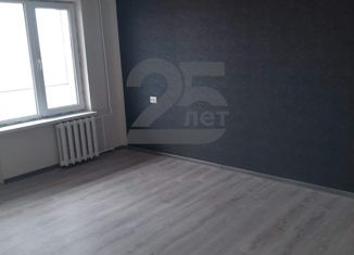 Продаю 3-комнатную квартиру, 57.6 м2, Усть-Лабинск, улица Ободовского, 95