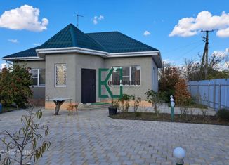 Продается дом, 90.1 м2, станица Новодмитриевская, улица Шверника