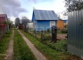 Продается дом, 10.8 м2, Владимир