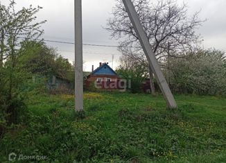 Продажа дома, 50 м2, поселок Тимирязева, Садовая улица