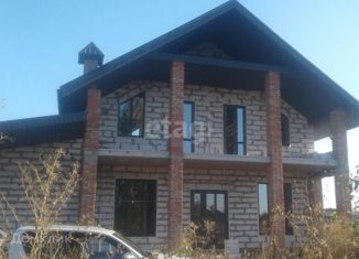 Продаю дом, 135.4 м2, село Черниково