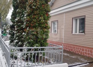 Дом на продажу, 84.1 м2, Калуга, Луговая улица, 80