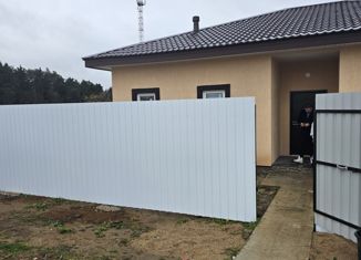 Дом на продажу, 130 м2, коттеджный посёлок Боровики, коттеджный посёлок Боровики, 54