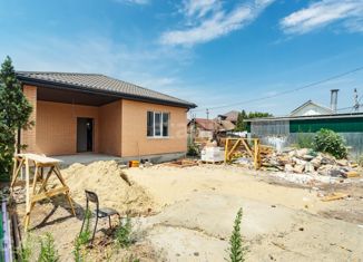 Продается дом, 95 м2, Батайск, улица Гоголя