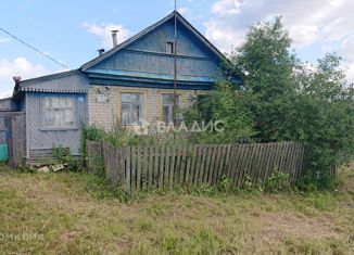 Дом на продажу, 48.9 м2, село Троицко-Никольское