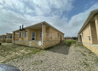 Продам дом, 95 м2, Михайловск, площадь Ленина