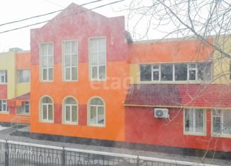 Продажа 1-ком. квартиры, 28 м2, Нефтеюганск, микрорайон 11А, 12