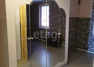 Продается комната, 22.5 м2, Новый Уренгой, Таёжная улица, 104