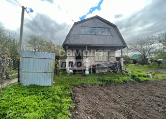 Продам дом, 31 м2, СНТ Химик-1, 4-я Центральная улица