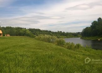 Продам участок, 15 сот., деревня Красный Двор