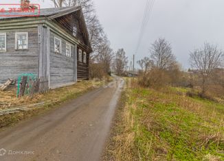 Продается дом, 67.2 м2, село Шёлтозеро