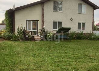 Продаю дом, 155 м2, деревня Старое Михайловское, Ижевская улица