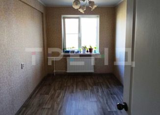 Продаю двухкомнатную квартиру, 41.3 м2, Санкт-Петербург, улица Софьи Ковалевской, 11к5