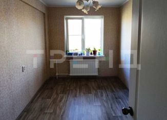 Продаю двухкомнатную квартиру, 41.3 м2, Санкт-Петербург, улица Софьи Ковалевской, 11к5, улица Софьи Ковалевской