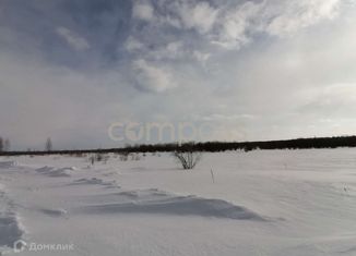 Продаю земельный участок, 11.93 сот., деревня Коняшина, Новая улица, 7